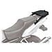 Attacchi Top Master Yamaha Fazer 1000 Fz1 Attrezzatura 2001-2005 - Foto miniatura 1