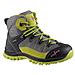 Walking Cobra Goretex Junior Scarpe Ragazzi - Foto miniatura 1