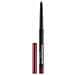 Labbra Maybelline Fragrances Color Sensational Shaping Lip Liner 110 Trucco One Size - Foto miniatura 1