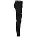 Collants Training Abbigliamento Ragazzi 140 - Foto miniatura 3