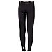 Collants Training Abbigliamento Ragazzi 140 - Foto miniatura 2