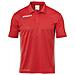 Polo Score S / s Abbigliamento Uomo Xl - Foto miniatura 1