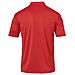 Polo Score S / s Abbigliamento Uomo Xl - Foto miniatura 2
