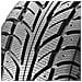 Weather-master Wsc (235/60 R18 107t Xl, Pneumatico Chiodabile)  - Foto miniatura 1
