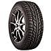 Weather-master Wsc (235/60 R18 107t Xl, Pneumatico Chiodabile)  - Foto miniatura 2