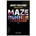 James Dashner - La Mutazione. Maze Runner. Prequel. Vol. 1 - Foto miniatura 1