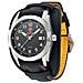 Orologio Newmarket - Foto miniatura 1