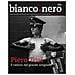 Bianco E Nero. Rivista Quadrimestrale Del Centro Sperimentale Di Cinematografia (2018). Vol. 591: Piero Tosi. . . Piero Tosi, Il Talento Del Grande Arti - Foto miniatura 1