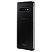 Cover Trasparente Compatibile Galaxy S10 - Foto miniatura 2