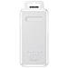 Cover Trasparente Compatibile Galaxy S10 - Foto miniatura 5