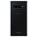 Cover Trasparente Compatibile Galaxy S10 - Foto miniatura 6