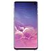 Cover Trasparente Compatibile Galaxy S10 - Foto miniatura 7