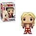 Pop! Wwe: - Ric Flair - Foto miniatura 1