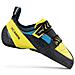Scarpe Da Arrampicata Vapor Vn Scarpe Uomo Eu 40 1/2 - Foto miniatura 1