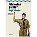 Nickolas Butler - Il Cuore Degli Uomini - Foto miniatura 1
