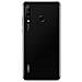 [Ricondizionato BASIC] P30 Lite 128 GB 4G / LTE Dual Sim Display 6.21" Full HD+ Slot Micro SD Fotocamera 48 Mpx Android Italia Nero - Foto miniatura 2