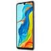 [Ricondizionato BASIC] P30 Lite 128 GB 4G / LTE Dual Sim Display 6.21" Full HD+ Slot Micro SD Fotocamera 48 Mpx Android Italia Nero - Foto miniatura 3