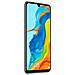 [Ricondizionato BASIC] P30 Lite 128 GB 4G / LTE Dual Sim Display 6.21" Full HD+ Slot Micro SD Fotocamera 48 Mpx Android Italia Nero - Foto miniatura 4