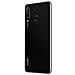 [Ricondizionato BASIC] P30 Lite 128 GB 4G / LTE Dual Sim Display 6.21" Full HD+ Slot Micro SD Fotocamera 48 Mpx Android Italia Nero - Foto miniatura 5