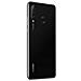 [Ricondizionato BASIC] P30 Lite 128 GB 4G / LTE Dual Sim Display 6.21" Full HD+ Slot Micro SD Fotocamera 48 Mpx Android Italia Nero - Foto miniatura 6