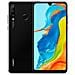 [Ricondizionato BASIC] P30 Lite 128 GB 4G / LTE Dual Sim Display 6.21" Full HD+ Slot Micro SD Fotocamera 48 Mpx Android Italia Nero - Foto miniatura 7