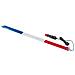 96967 Bandiera Luminosa 42 Led 24v Francia - Foto miniatura 1
