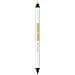 Rimmel Wonder Ombre Holographic Effect Eye Liner 002 Golden Gaze - Foto miniatura 2