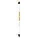 Rimmel Wonder Ombre Holographic Effect Eye Liner 002 Golden Gaze - Foto miniatura 1