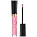 Lucida Labbra Lipfinity Velvet Matte 060 Pink Dip - Foto miniatura 2