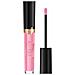 Lucida Labbra Lipfinity Velvet Matte 060 Pink Dip - Foto miniatura 1