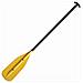 Pagaia Rc Pro 150 Canadese 6525010n - Foto miniatura 3