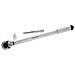 Michelin Mxmi-602020010 - Mtw-210 Chiave Dinamometrica 1/2""24 Denti - Foto miniatura 2