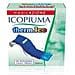 Icopiuma Thermico Gel Riutilizzabile Caldo-freddo - Foto miniatura 1