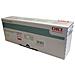 Executive Toner-c-es5431/3452/5462-6k - Foto miniatura 2
