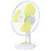 Ventilatore Da Tavolo Da 40 Cm - Foto miniatura 4