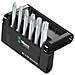 Bit-Check 6 TX Universal 1, 6 pezzi - Foto miniatura 1
