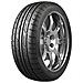 Gomme Pneumatico Estive 235-50 R18 - Foto miniatura 1