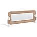 Sponde Letto Di Sicurezza Per Bambini Talpa 102x42cm Poliestere - Foto miniatura 6