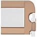 Sponde Letto Di Sicurezza Per Bambini Talpa 102x42cm Poliestere - Foto miniatura 4