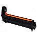 01275102 Tamburo Per Stampante Originale (ep-cart-m-es7411/es7411wt) - Foto miniatura 1