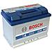 Bosch 092s40090 Batteria Auto S4 74 Ah - Foto miniatura 1