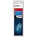 Toner Bk, Rpl L0s07ae - Foto miniatura 2