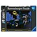 PUZZLE 100 PZ. BATMAN - Foto miniatura 2