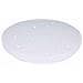 V-tac Vt-8436 Plafoniera Led 36w Circolare Bianca Cielo Stellato Color Change 3in1 Switch Interno Ip20 - Sku 7608 - Foto miniatura 1