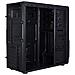 Case B-42 RGB Middle Tower ATX / Micro ATX 1 Porta USB 3.0 Colore Nero (Finestrato)  - Foto miniatura 3