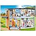 70190 City Life - Grande Ospedale - Foto miniatura 3
