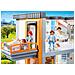 70190 City Life - Grande Ospedale - Foto miniatura 5