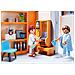 70190 City Life - Grande Ospedale - Foto miniatura 6