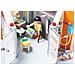 70190 City Life - Grande Ospedale - Foto miniatura 7