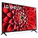 TV LED Ultra HD 4K 55" 55UN71006LB Smart TV WebOS - Foto miniatura 5